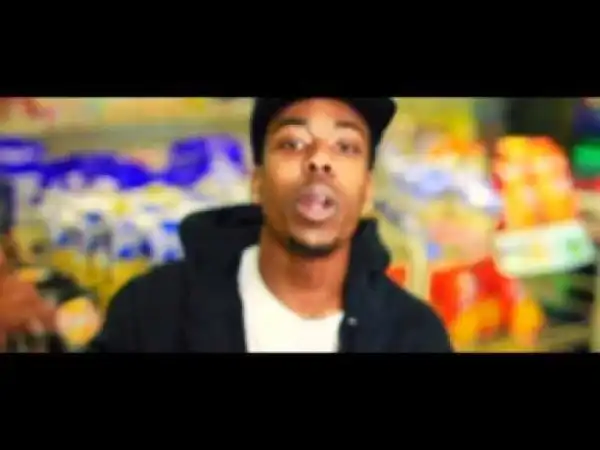 Video: Proph - Million Dolla Slave